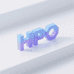 HPO化妆品工作室