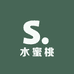 无锡大学生水蜜桃