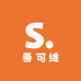 湘西善可维臻选