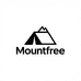 Mountfree户外帐篷