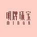 明牌珠宝官方旗舰店