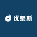 优妮斯精品店