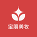 宝朋美妆个护坊