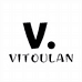 VITOULAN户外旗舰店