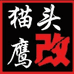 猫头鹰改灯太原店