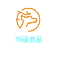 兴硕食品