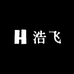 亚瑟王五金