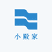 小殿家