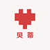 Betty贝蒂护肤美妆商行