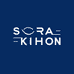 SORA KIHON