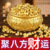 财财DIY小飞潮玩