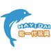 hayidai玩具旗舰店