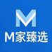 M家臻选