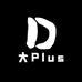 大Plus伍店