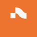 盈金国际供应链