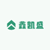 鑫凯盛美妆护肤