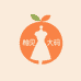 柚见大码女装