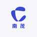 南茂手工糕点坊