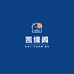 凯缘阁家纺优选店
