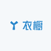 大洋洋衣橱