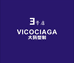 VICOCIAGA大码女装3号店