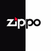 ZIPPO萧发打火机专卖店