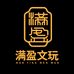 核老登