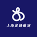 上海金炳萌宠