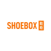 SHOEBOX鞋柜履韵专卖店