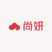 尚妍彩妆