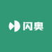 闪奥生活电器企业店