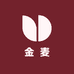 苏州金麦