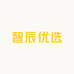 智辰优选