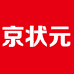 京状元大辣肠