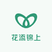 花添锦上锦上花