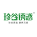 珍谷诱惑迦莲杂粮专卖店