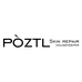 泊紫汀兰Pozitilan化妆护肤专卖店