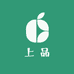 上品家居工厂