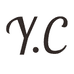 YCHORD女装