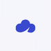 NECOonline