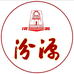 汾源白酒旗舰店