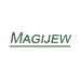 Magijew手工香薰室