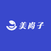美尚子