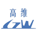 临沂高维纸品湿巾专营店