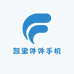 凯里件件手机