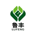 鲁丰农资厂家企业店