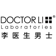 李医生DOCTOR LI新西婷男士护肤专卖店