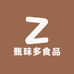 甄味多食品