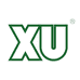 XU一号店