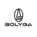 BOLYGA柏利迦电动车专卖店